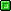 point_green