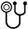 dr