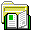 file