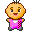 baby4