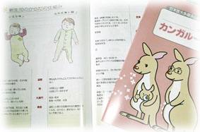 handbook