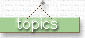 topics