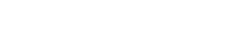 日本医科大学多摩永山病院 女性診療科・産科