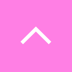 ページの先頭に戻る